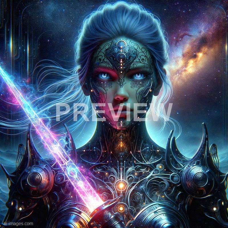 218 - in-this16k-from-a-lost-civilization-on-a-distant-plan_250420124046_Filename Text 2_03167_Filename Text 3